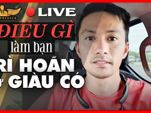 Tại Sao Truyền Thông MEDIA – Làm Bạn NGHÈO ĐI mỗi Ngày