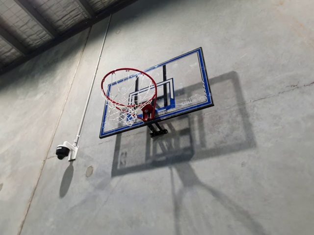 CÁCH NHANH NHẤT ĐỂ ĐẠT MỤC TIÊU ( NHANH GỌN LẸ)