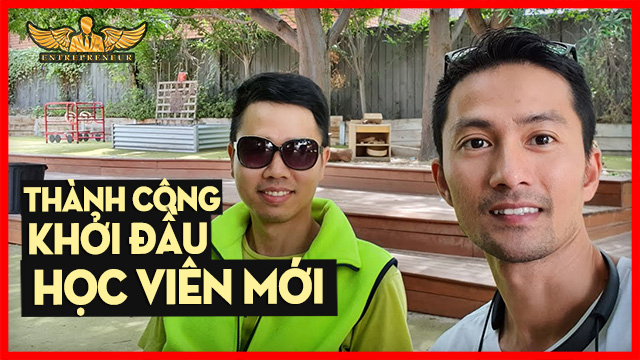 Thành Công Của HỌC VIÊN Đầu Xuân ( Kiếm $450 Trong 4h)