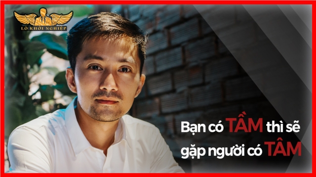 Quản lý thời gian HIỆU QUẢ ( dễ ẹt)