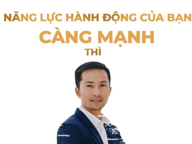 Cách THOÁT việc LÀM CÔNG 5-10 TRIỆU/ THÁNG ( NHANH NHẤT)