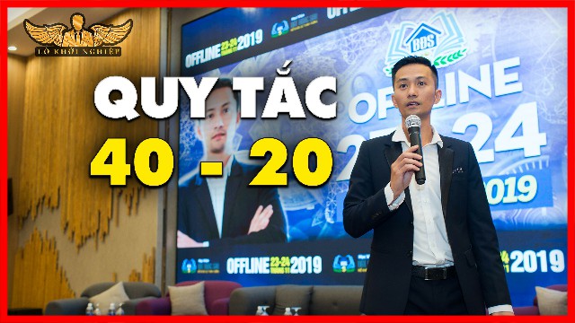 LÀM VIỆC KHÔNG CHÁN