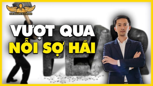 KHỦNG HOẢNG ĐỢT 2 ( AI NGHE HẾT SỢ CÔ VY)