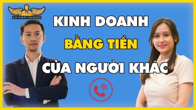 KẾT HỢP THẺ TÍN DỤNG TRONG KINH DOANH THUÊ VÀ CHO THUÊ | LÒ KHỞI NGHIỆP