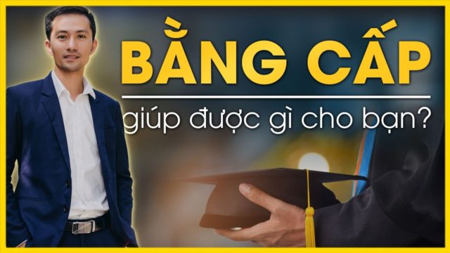 CẦM TIỀN THÌ SỢ TIỀN RƠI- CẦM TỜ A4 ĐỜI ĐỜI ẤM NO 😅