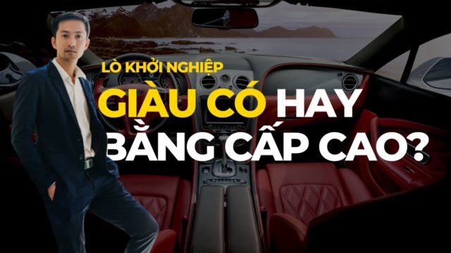 THỜ BẰNG CẤP