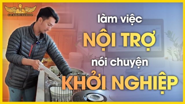 RỬA CHÉN TÍCH PHƯỚC ( BỚT NGHIỆP)