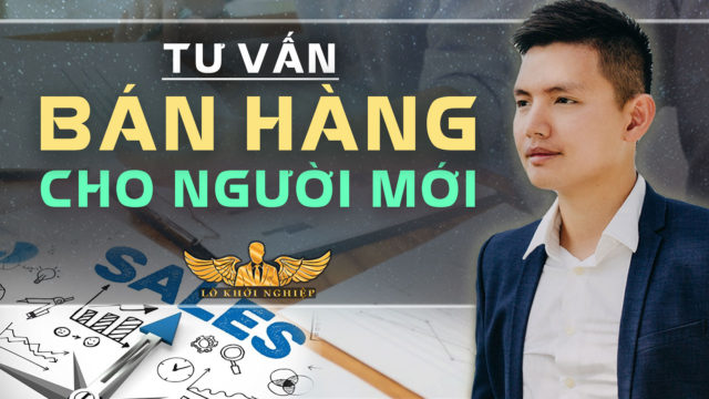 LẦN ĐẦU LÀM SHIP HÀNG NƯỚC NGOÀI | BẮT ĐẦU BÁN HÀNG THẾ NÀO | Lò Khởi Nghiệp